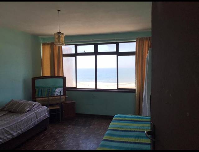 1.5 BEDROOM APARTMENT FOR SALE IN SOUTH BEACH